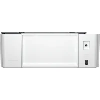 МФУ HP Smart Tank 520 (1F3W2A) фото 4